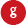 google-plus