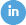 linked-in